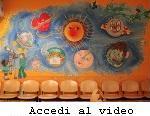 Accedi al video