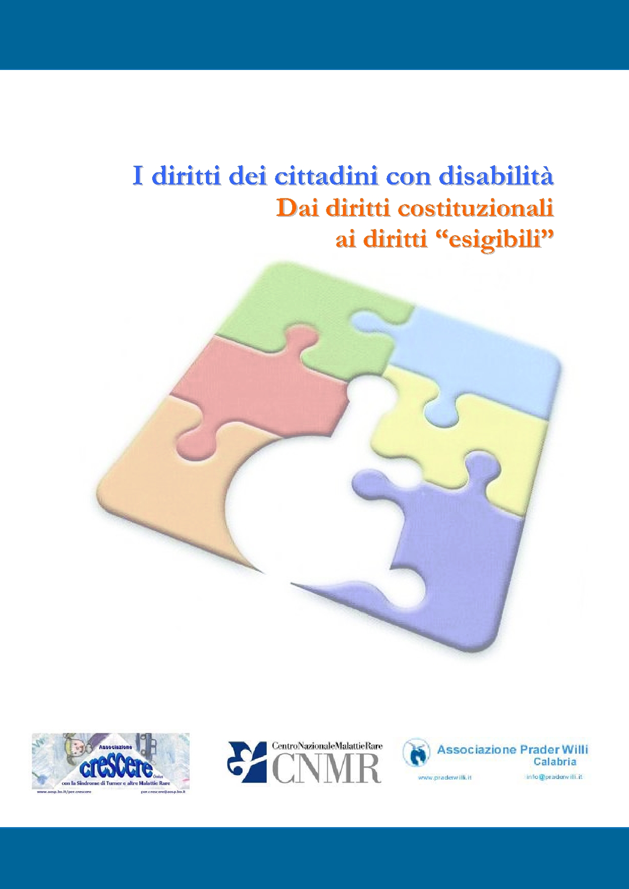 Vai alla guida