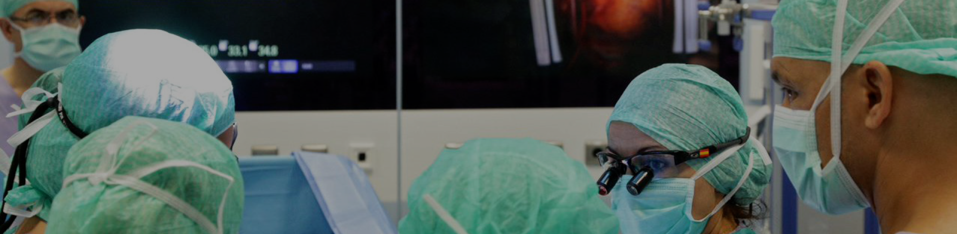 titolo immagine descrizione immagine