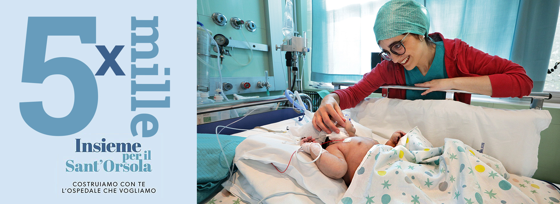 descrizione immagine