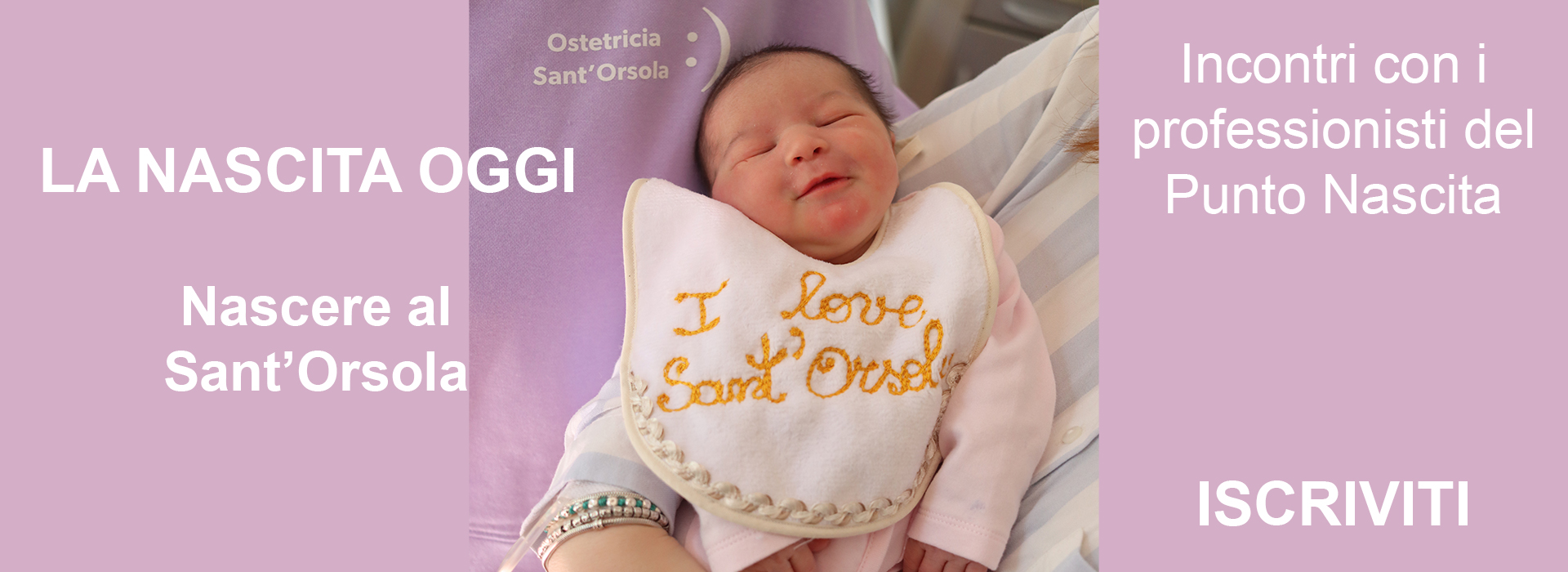 descrizione immagine