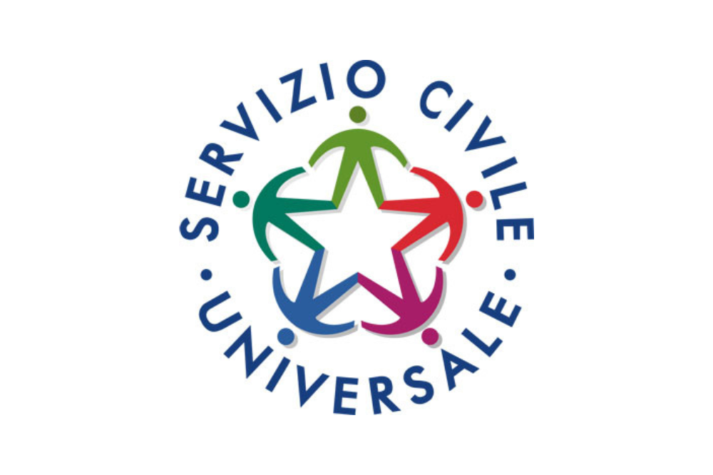 Servizio civile universale