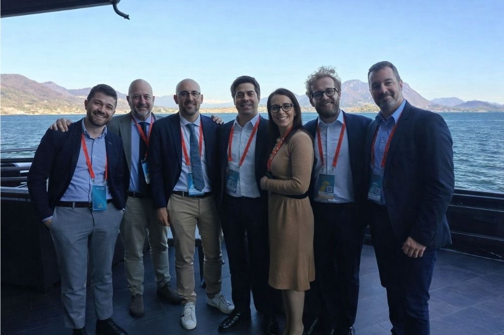 Consensus Conference di Baveno VIII