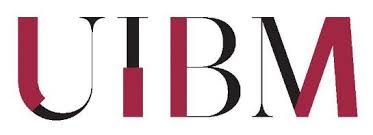 Logo UIBM