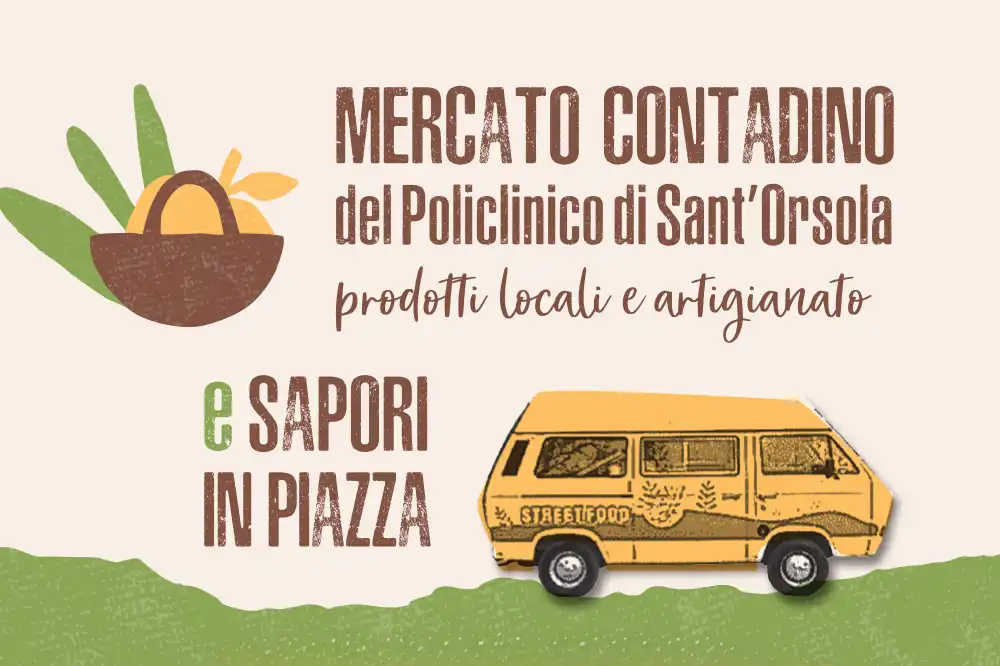 mercato contadino etabeta