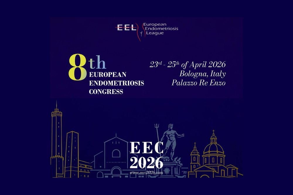 Congresso europeo endometriosi 
