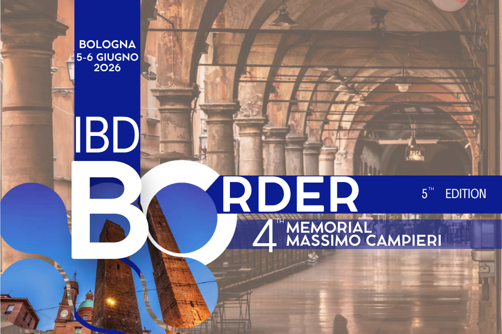 IBD Border 2026