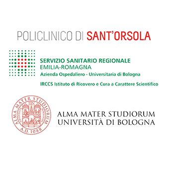 Policlinico di Sant'Orsola IRCCS