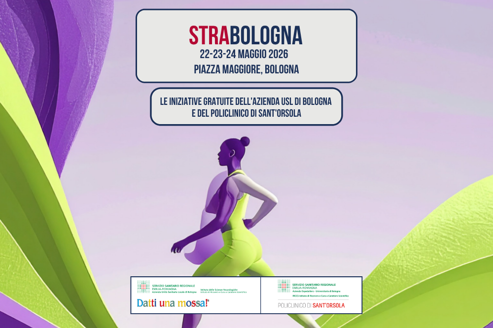 StraBologna 2026