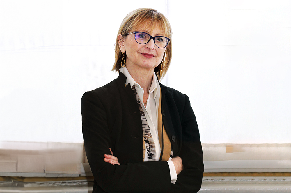 Antonella Messori