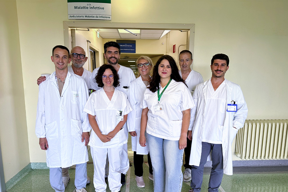 Equipe shield