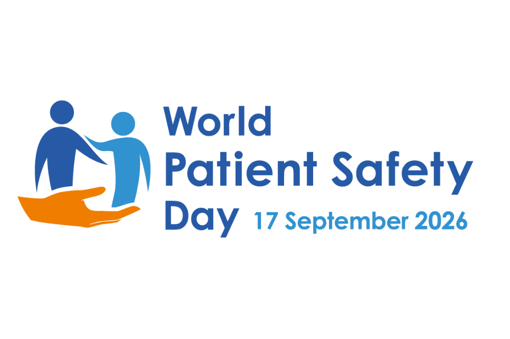 Open Safety Day 2026