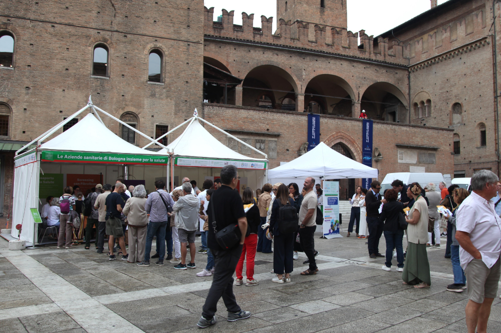 open safety day2026