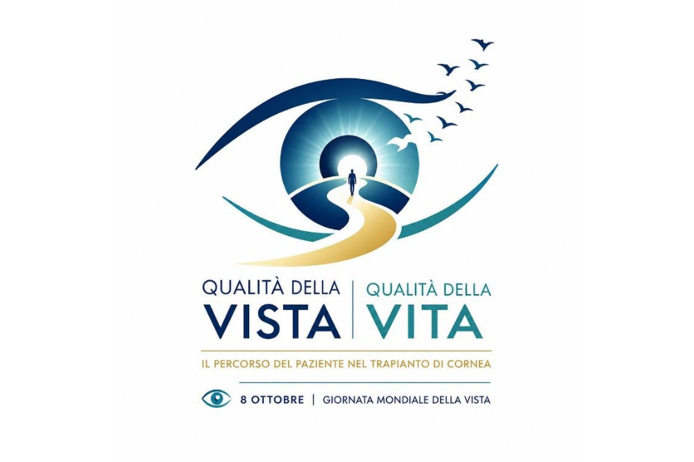 COnvegno fontana