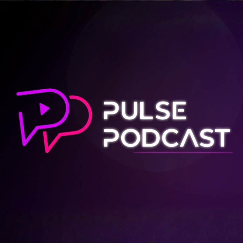 Pulse Podcast ep.1