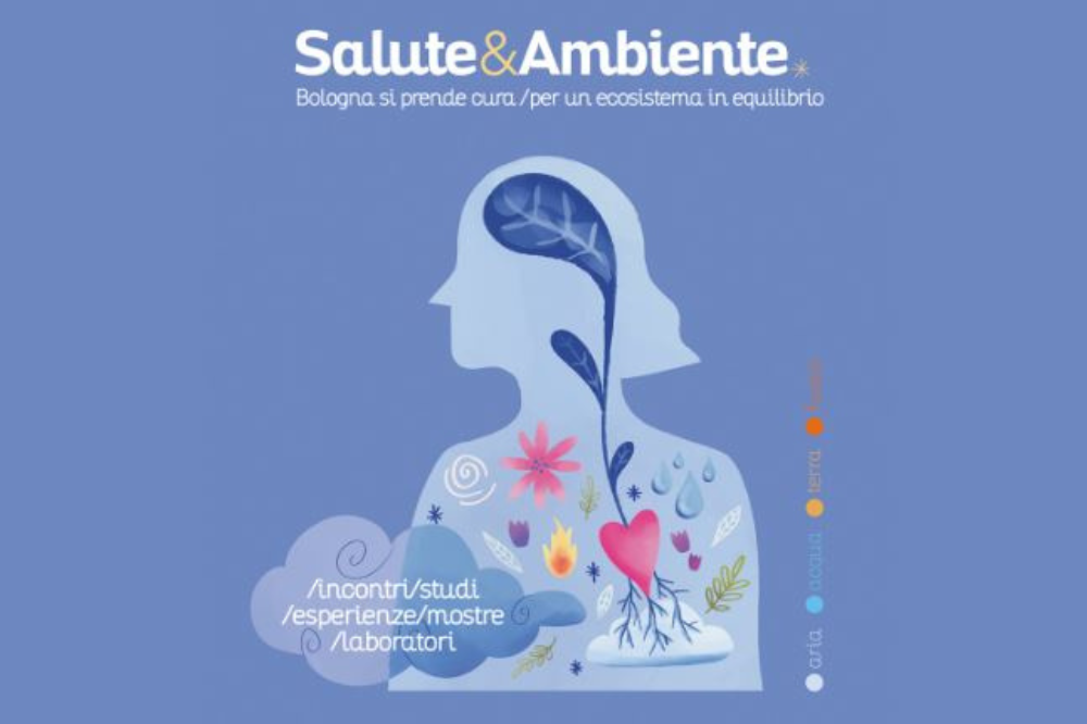 salute e ambiente