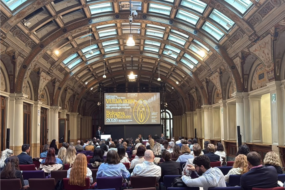 Convegno giornata della vista 