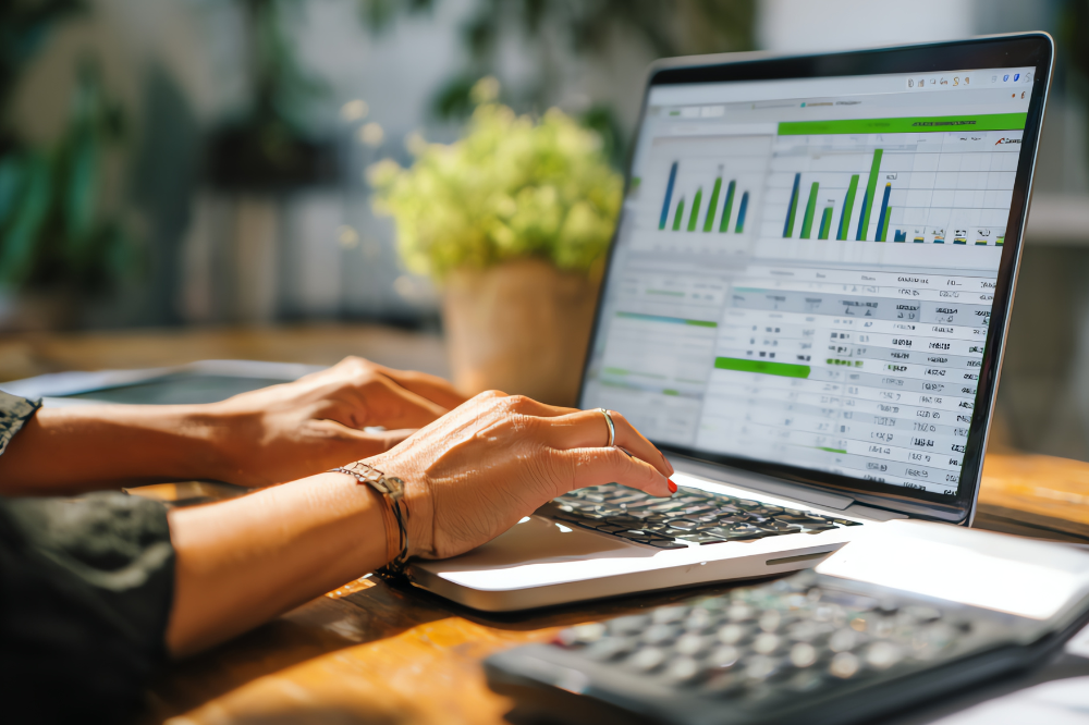 Immagine della notizia: La Corte dei Conti: l'Emilia-Romagna si conferma regione benchmark per il sistema sanitario nazionale, punteggi alti in prevenzione, assistenza distrettuale e ospedaliera