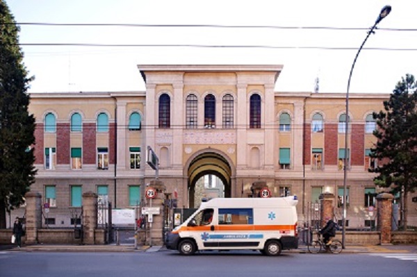 Immagine della notizia: Sciopero generale nazionale indetto per l’intera giornata del 9 marzo 2026