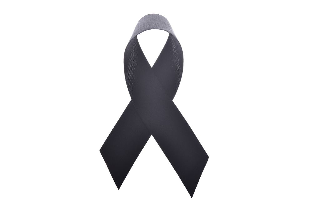 Immagine della notizia: Funerali di Giovanni Tamburi: il Comune di Bologna proclama lutto cittadino per mercoledì 7 gennaio