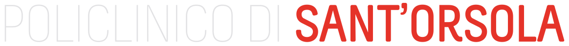 Policlinico Sant'Orsola