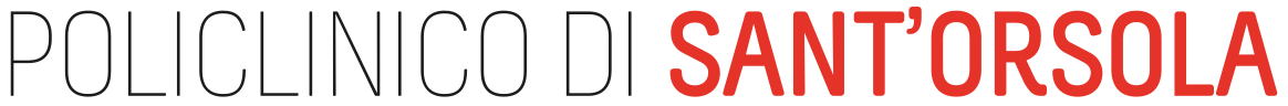 Policlinico Sant'Orsola