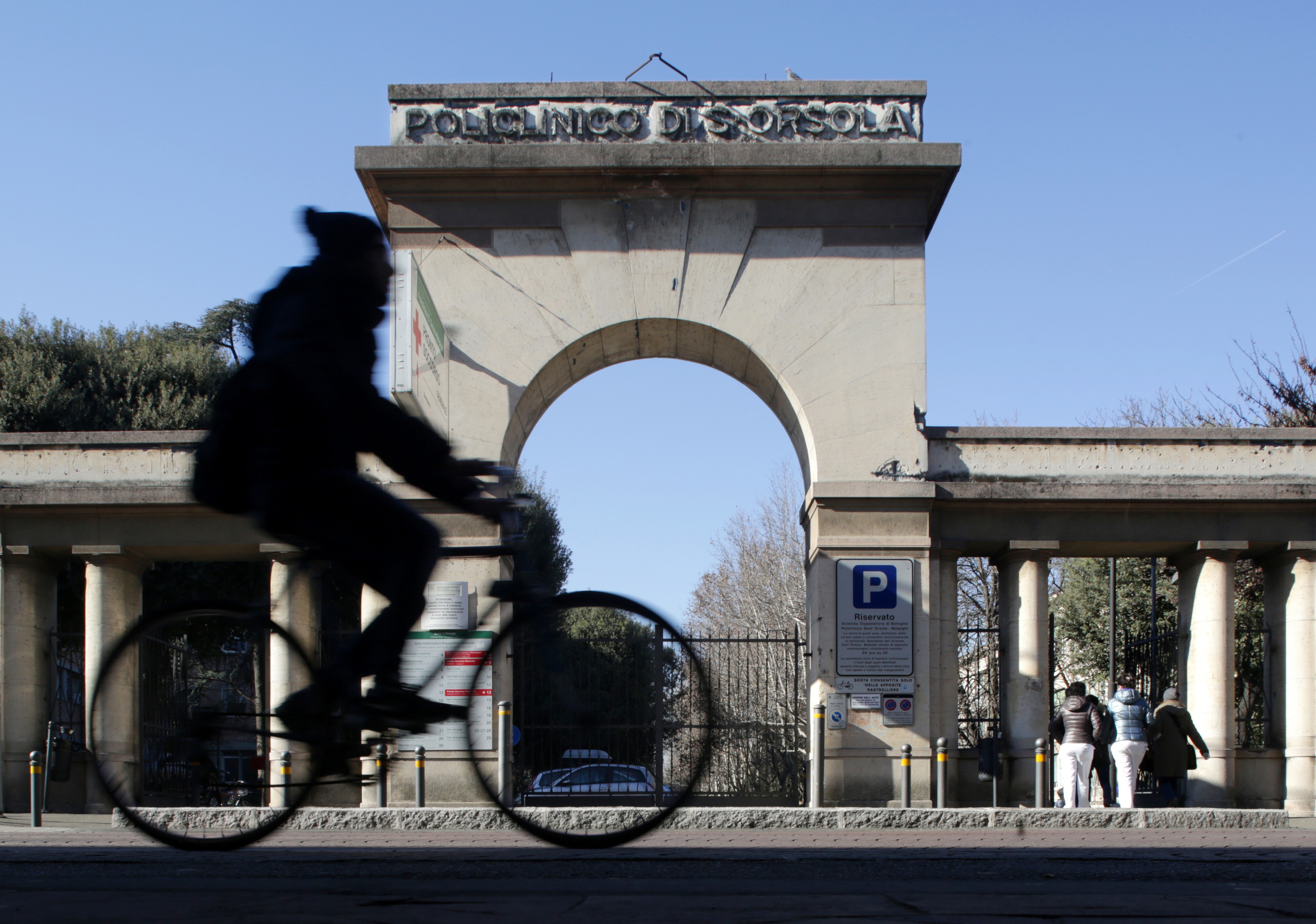 Immagine di default notizia